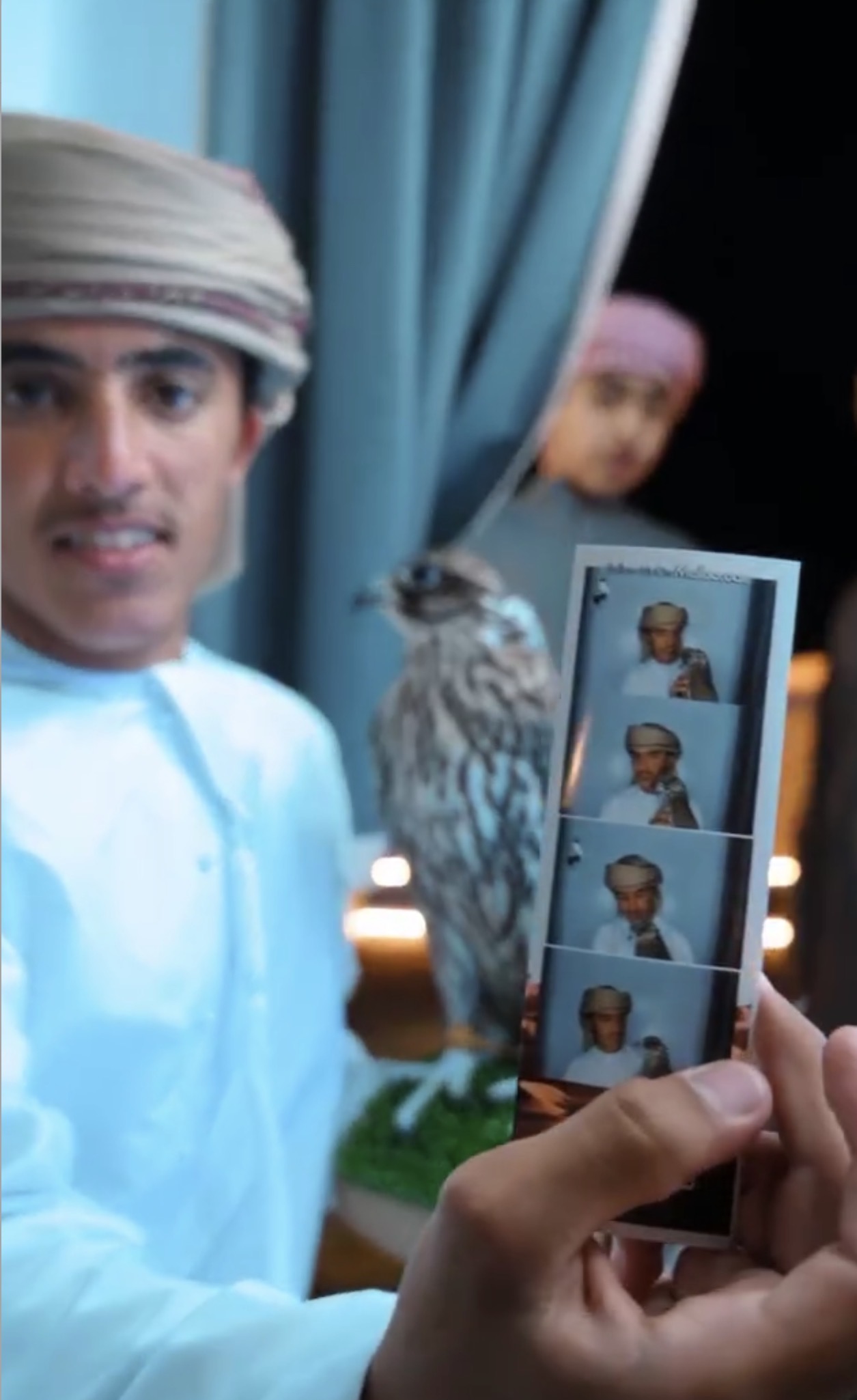 UAE cultural celebration